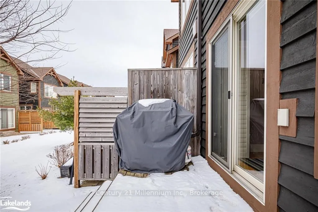 14 Wildrose Trail, #39