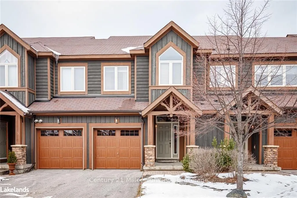 14 Wildrose Trail, #39