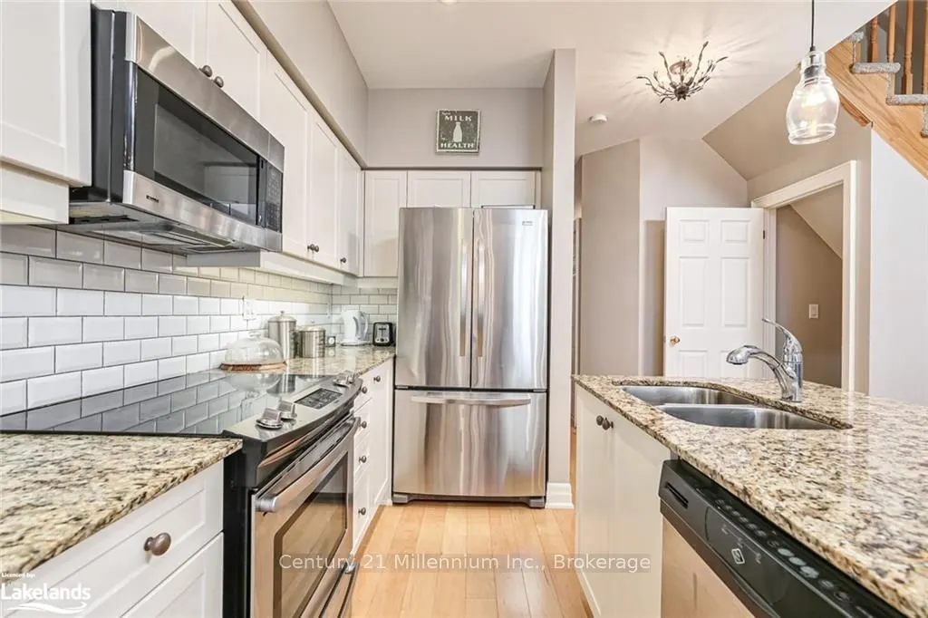 14 Wildrose Trail, #39