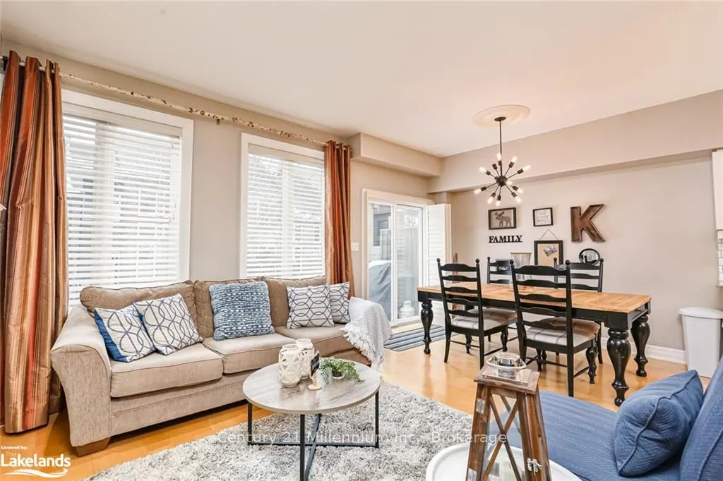 14 Wildrose Trail, #39