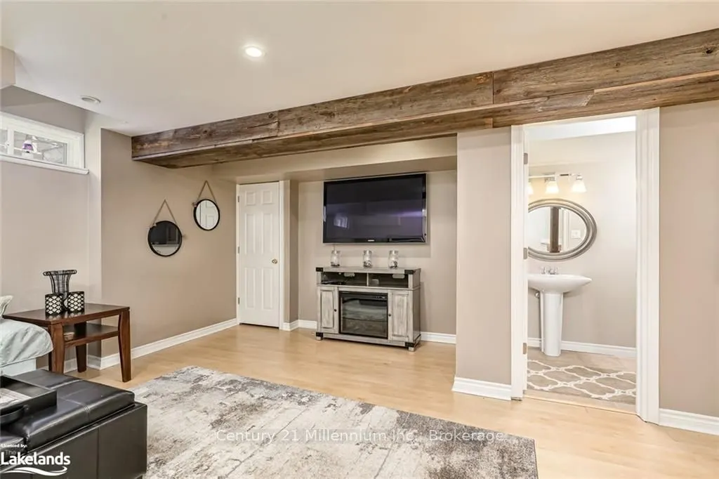 14 Wildrose Trail, #39