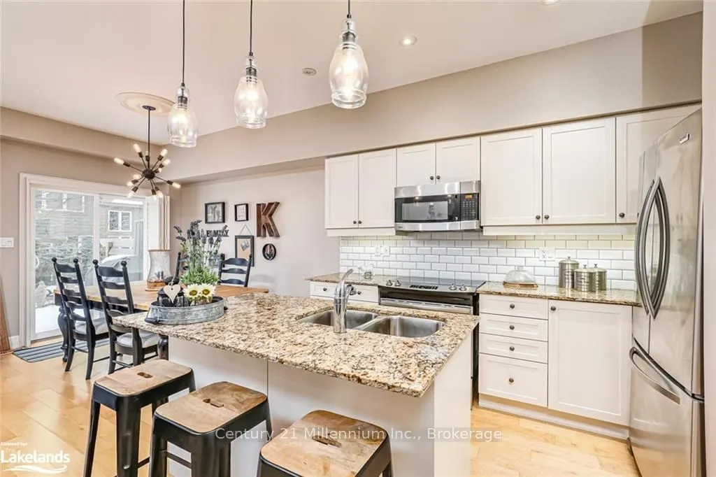 14 Wildrose Trail, #39