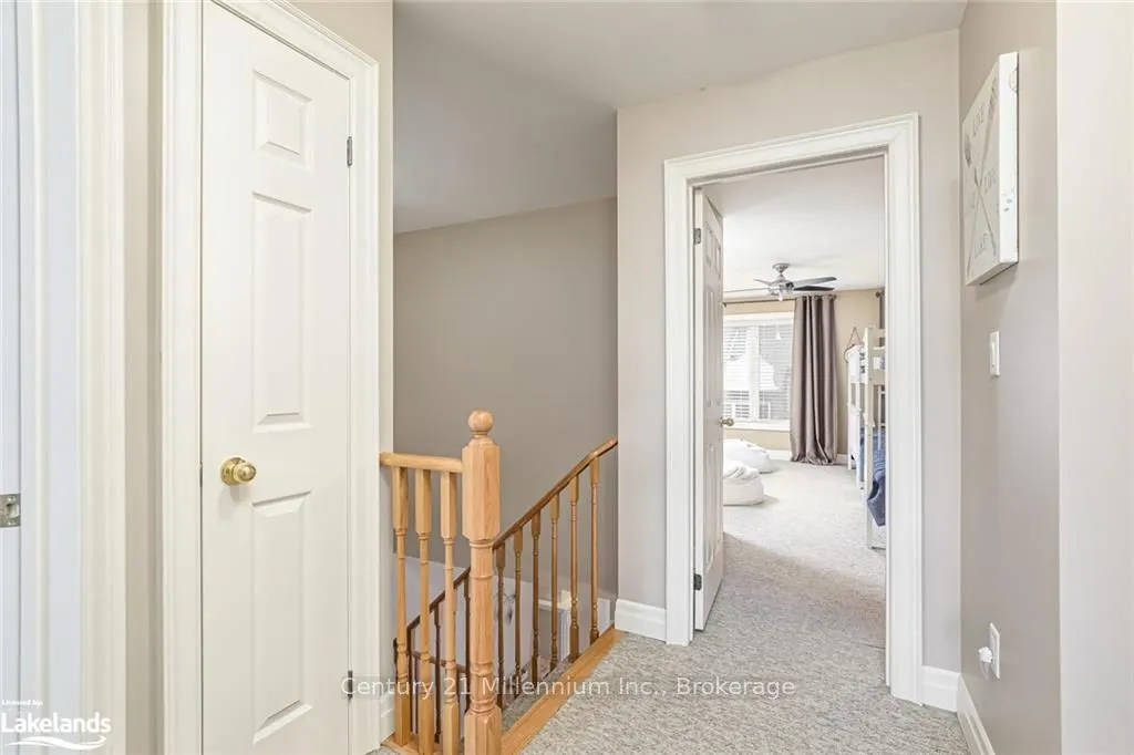 14 Wildrose Trail, #39