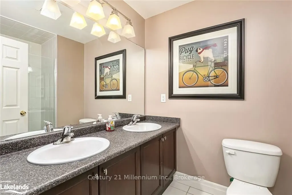 14 Wildrose Trail, #39