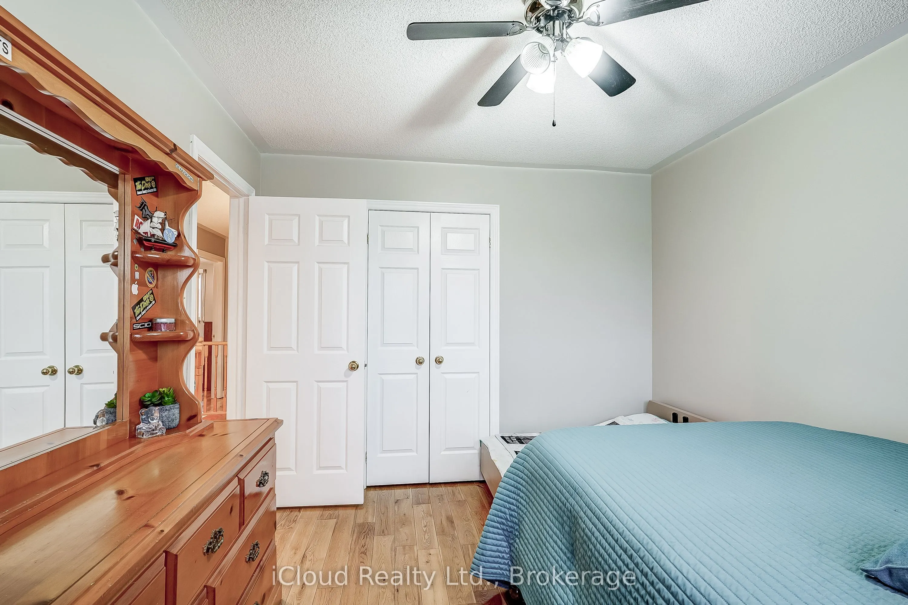 9 Timothy Lane S