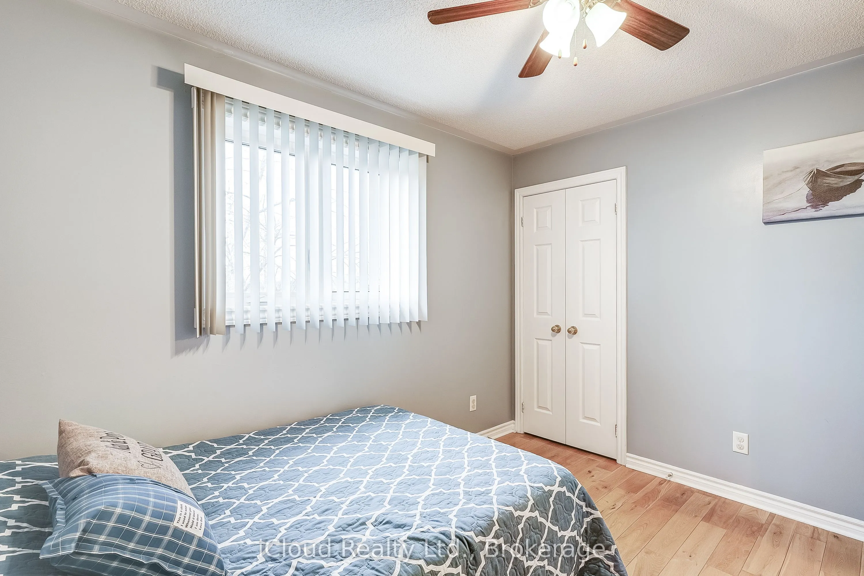 9 Timothy Lane S