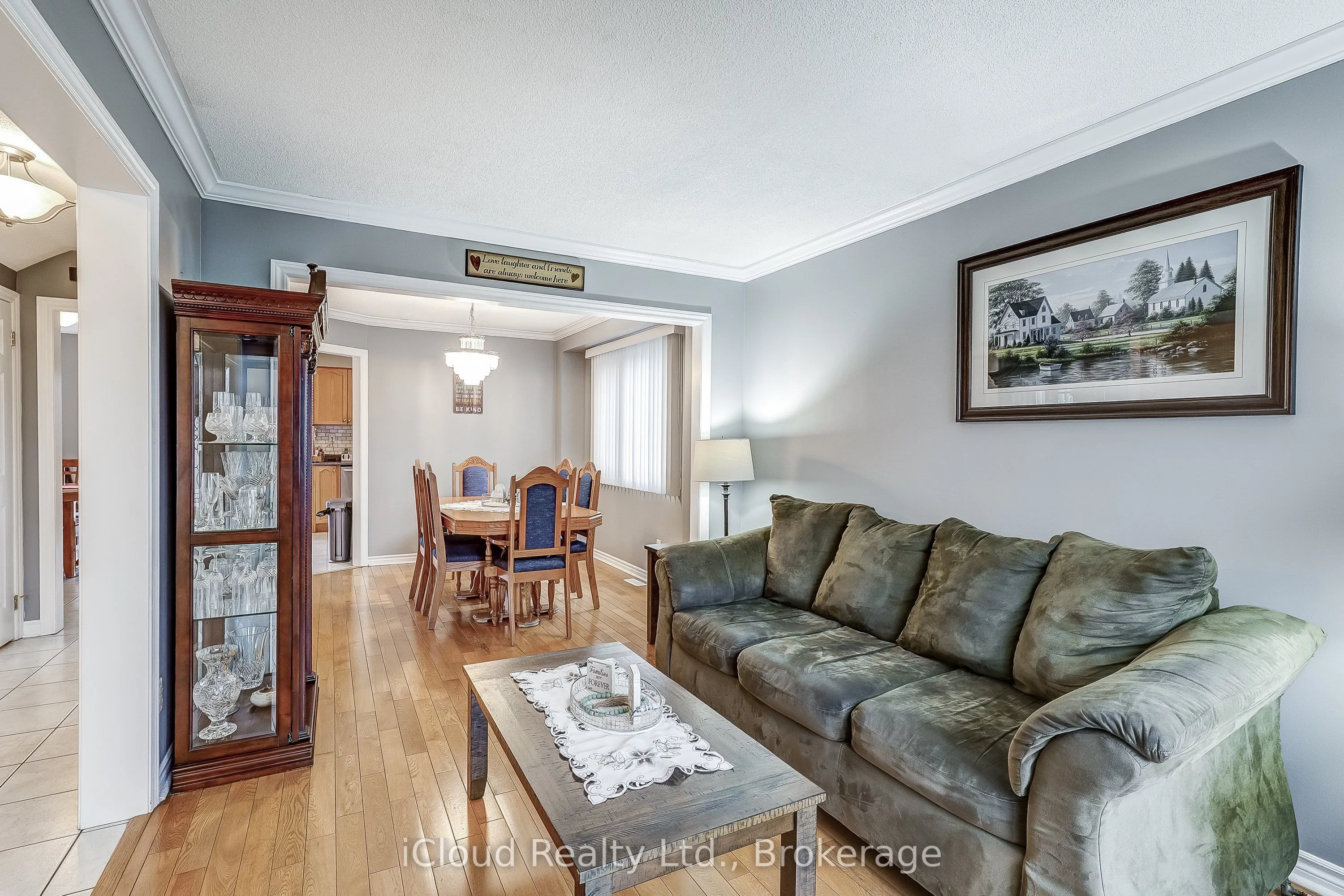 9 Timothy Lane S