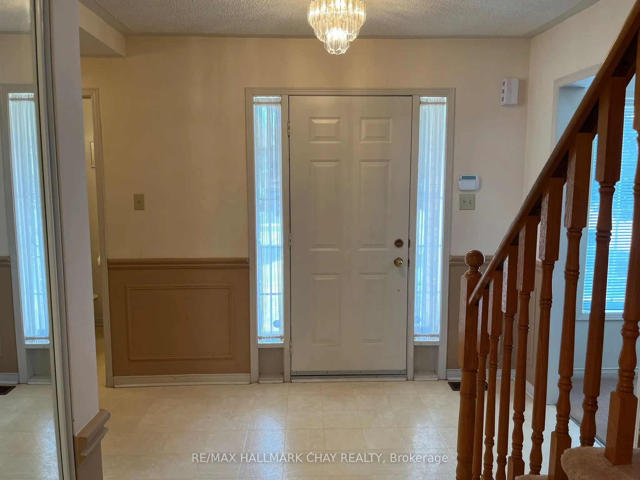 22 Stroud Place