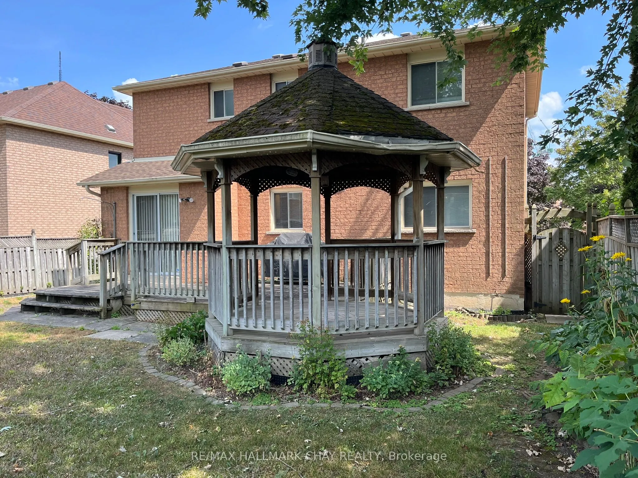 22 Stroud Place