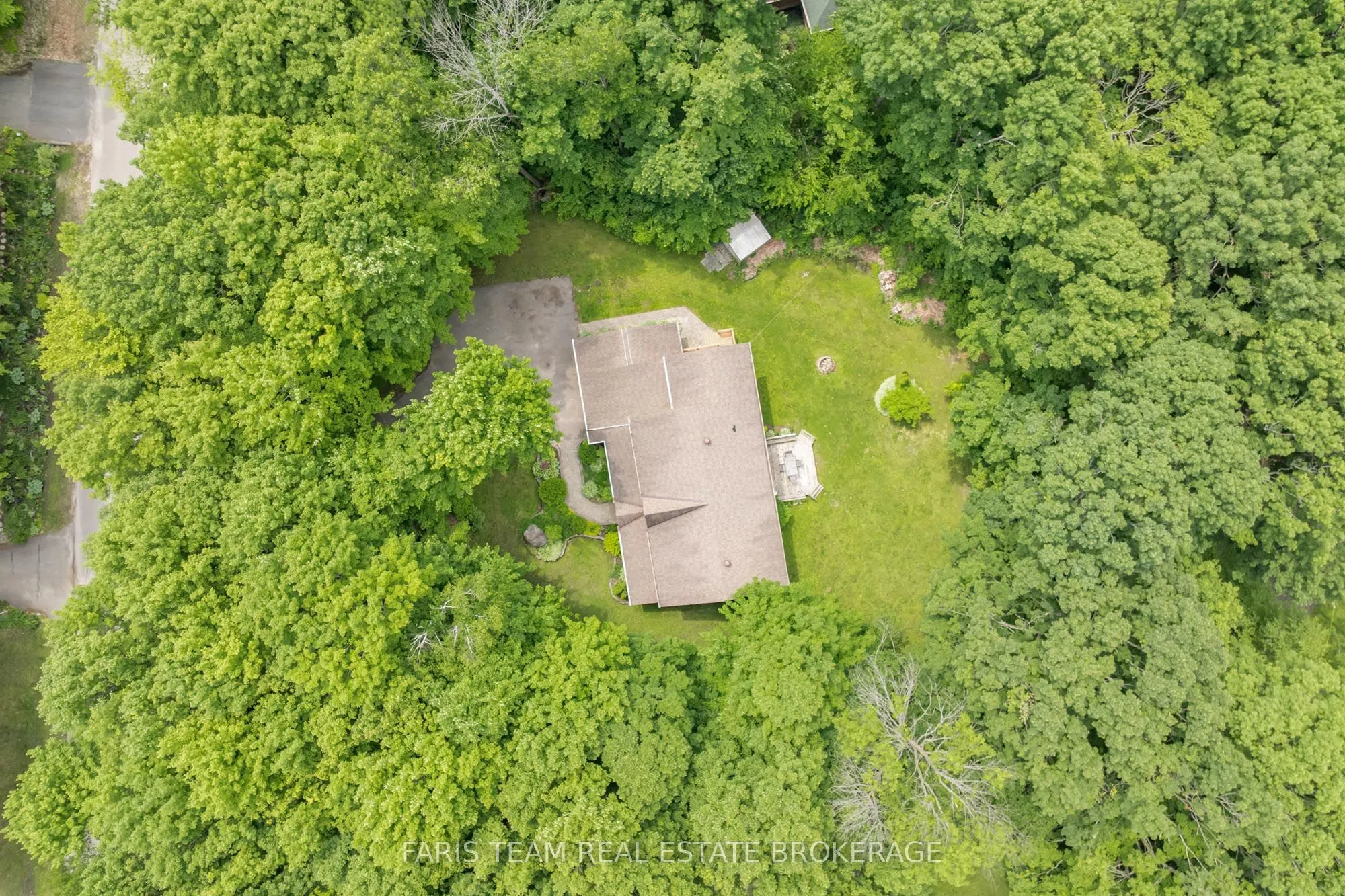 64 Goldfinch Crescent