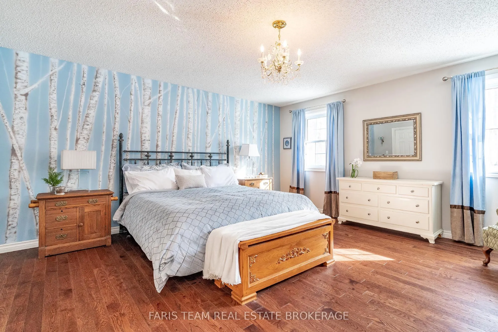 64 Goldfinch Crescent