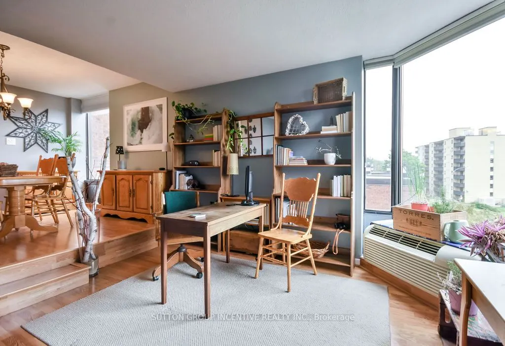 181 Collier Street, #307