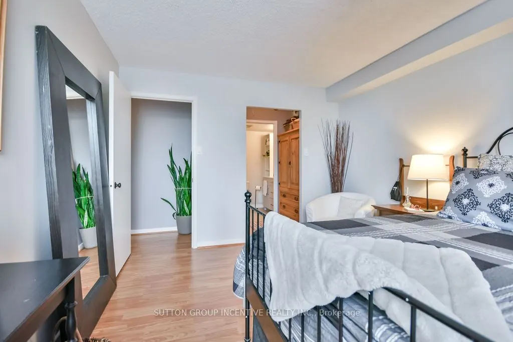 181 Collier Street, #307
