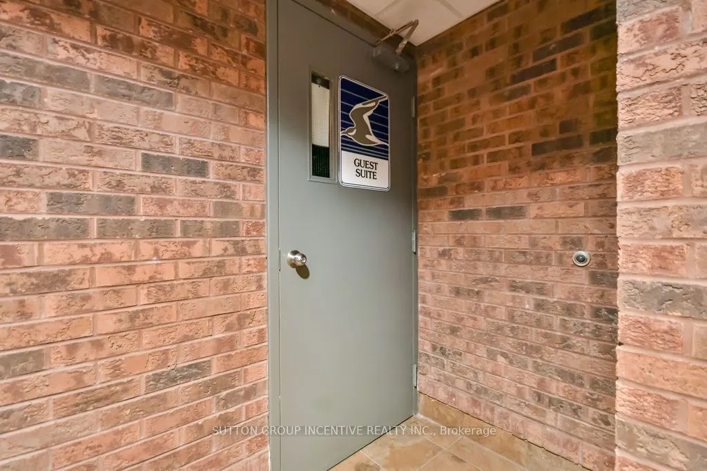 181 Collier Street, #307