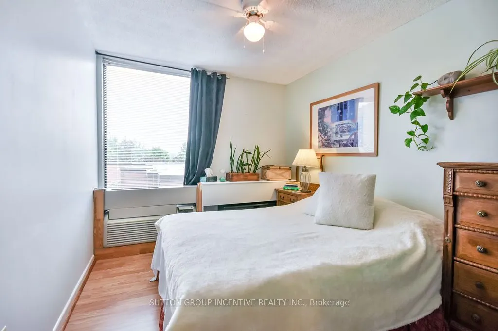 181 Collier Street, #307
