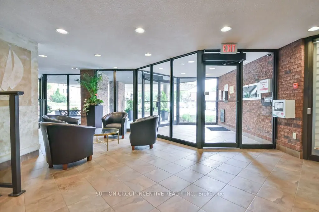 181 Collier Street, #307