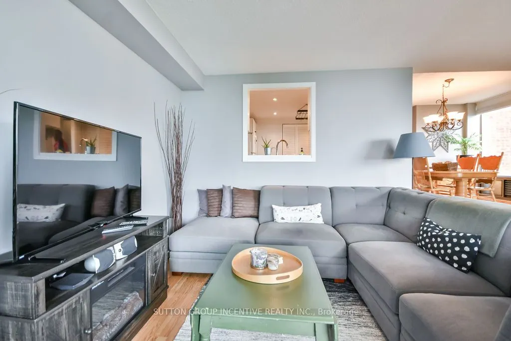 181 Collier Street, #307