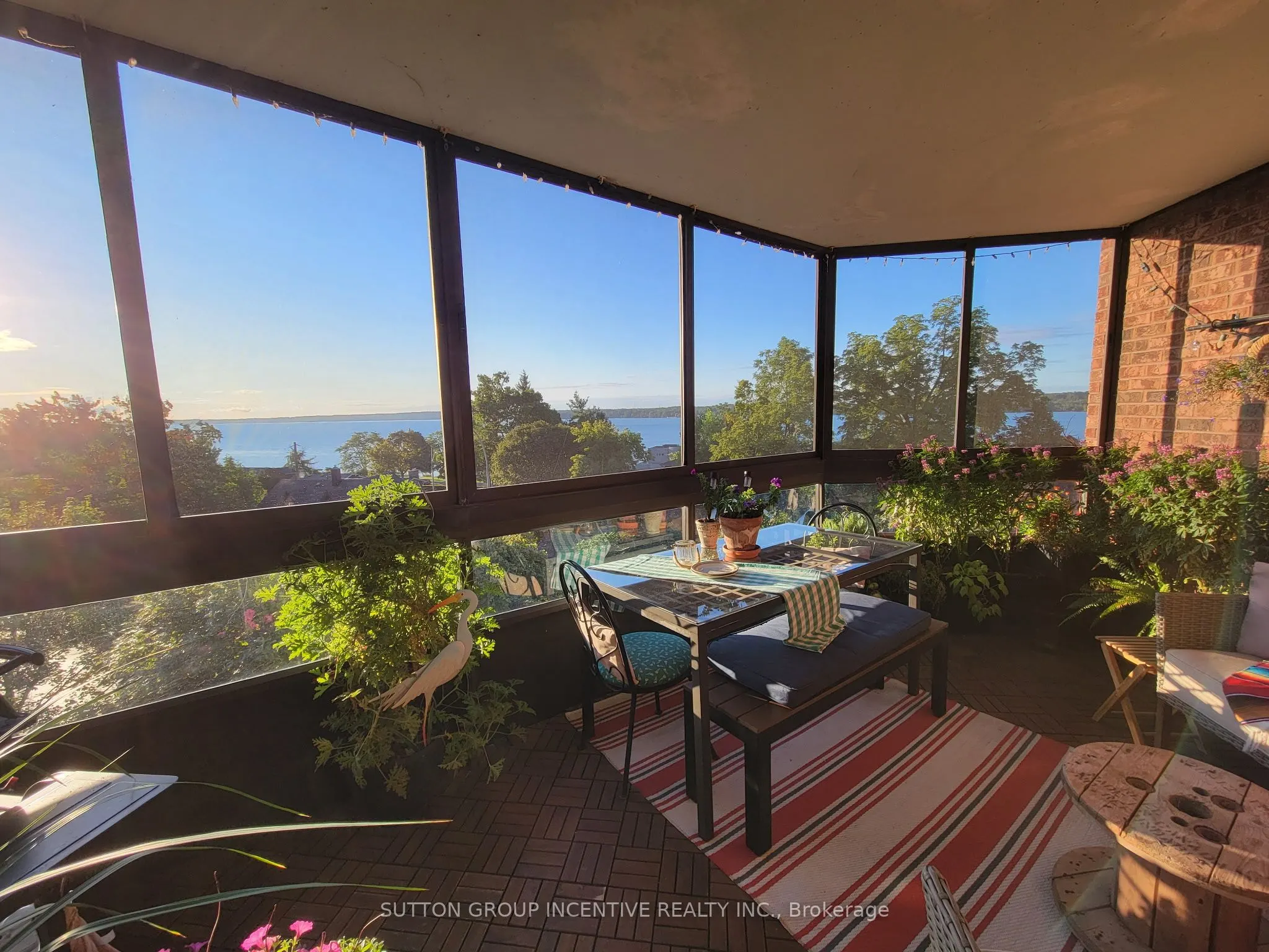 181 Collier Street, #307