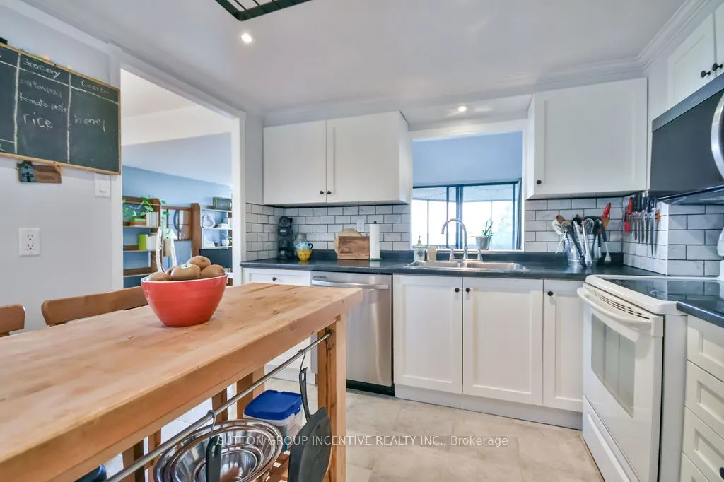181 Collier Street, #307