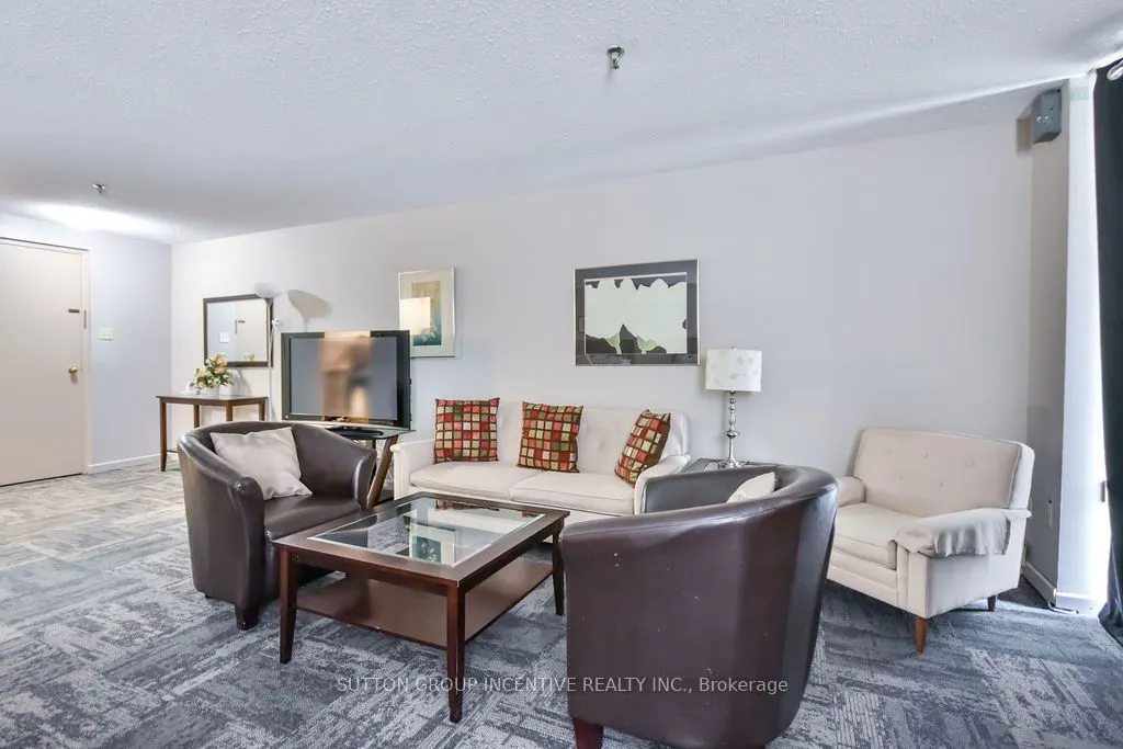 181 Collier Street, #307