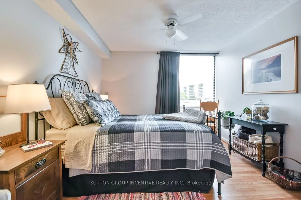 181 Collier Street, #307