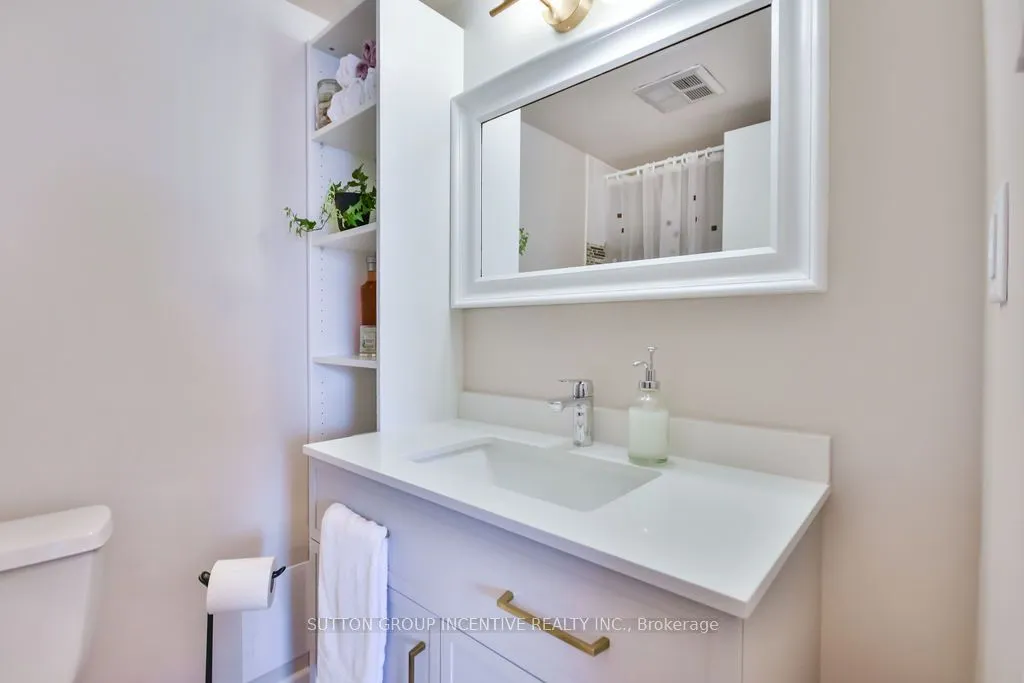181 Collier Street, #307