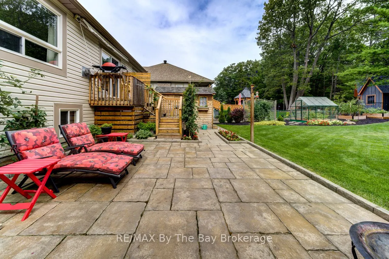29 Cranberry Heights