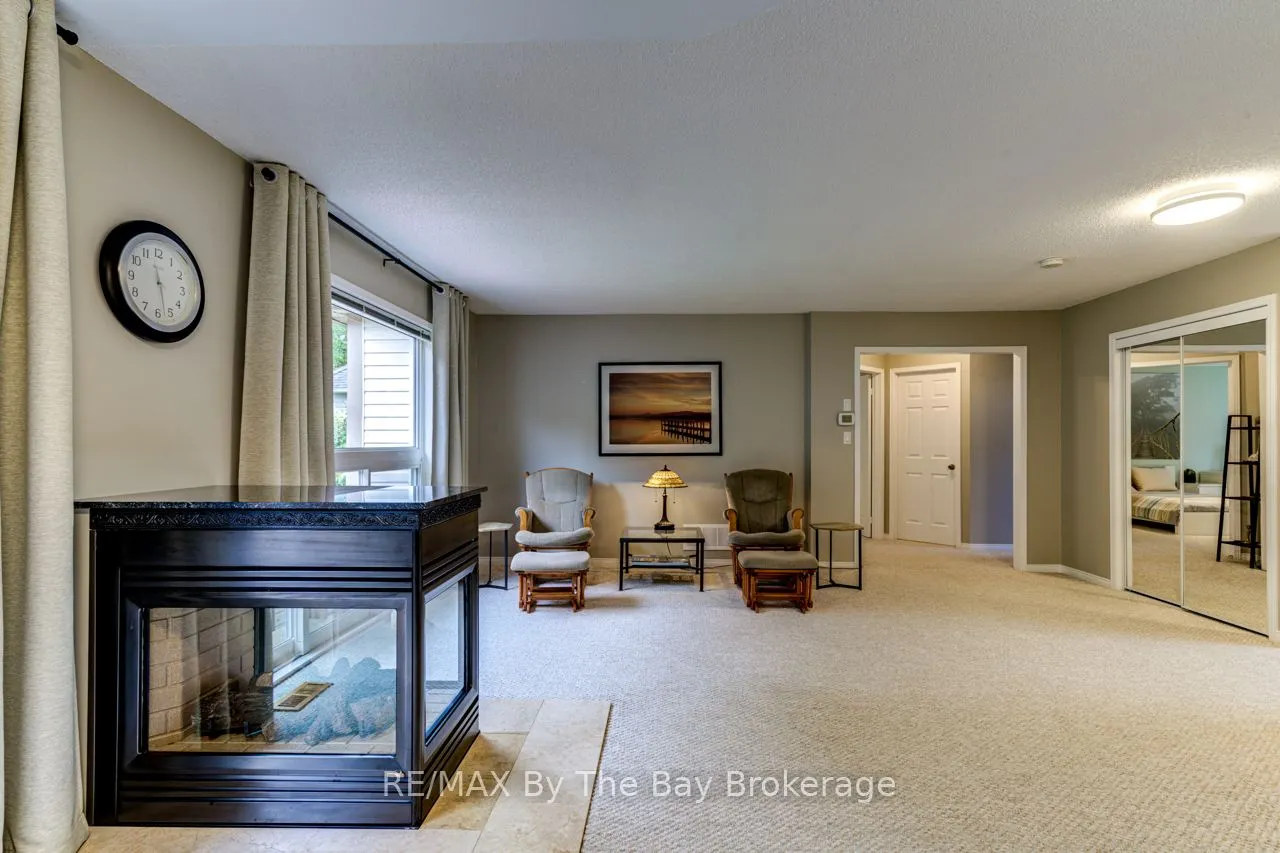 29 Cranberry Heights