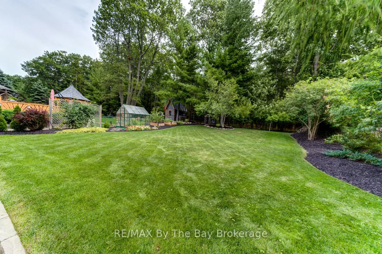 29 Cranberry Heights