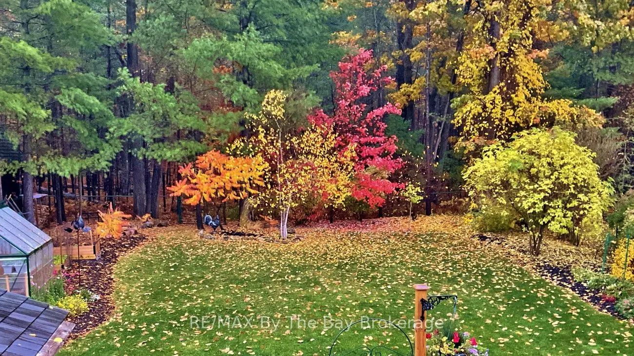 29 Cranberry Heights