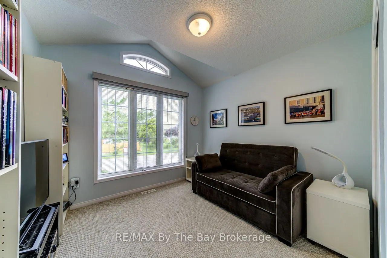 29 Cranberry Heights