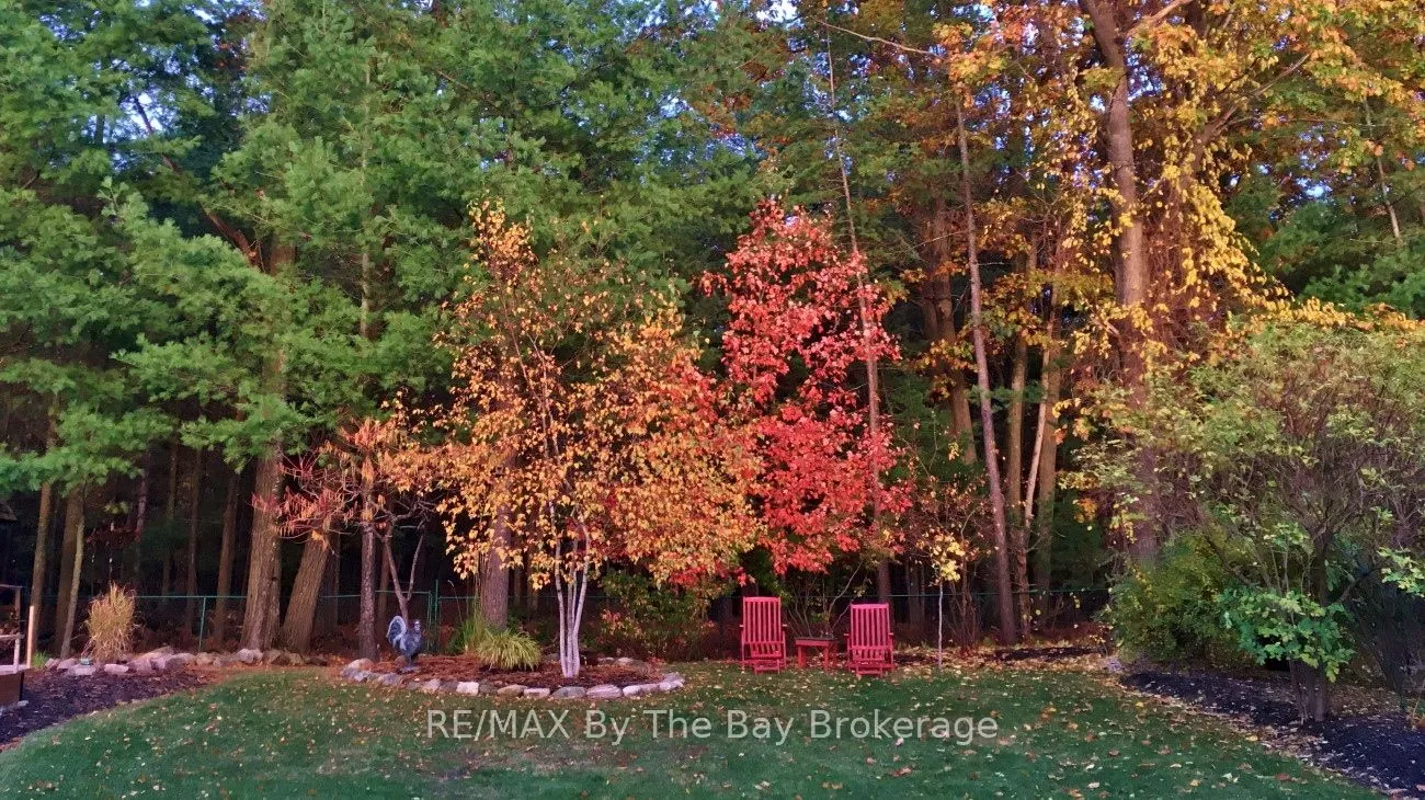 29 Cranberry Heights