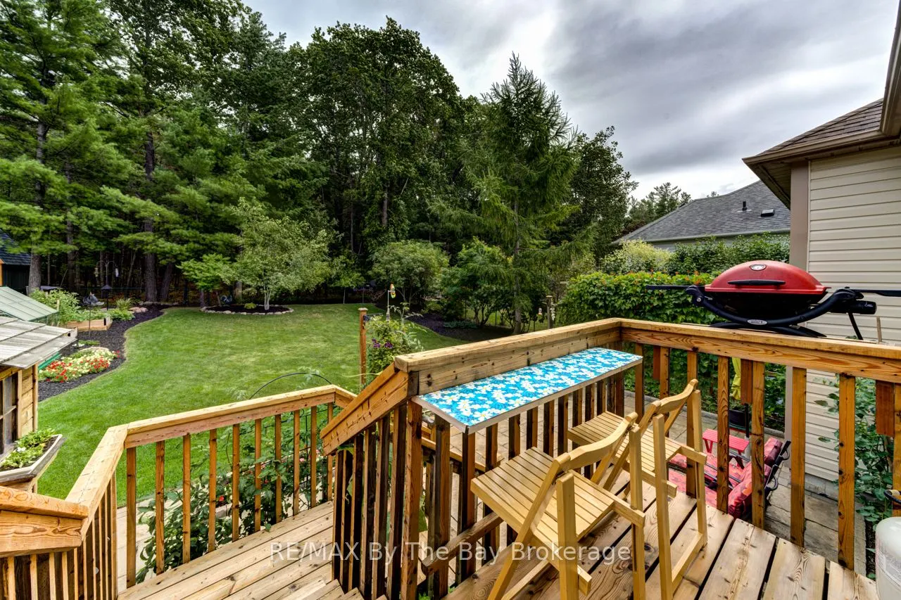 29 Cranberry Heights