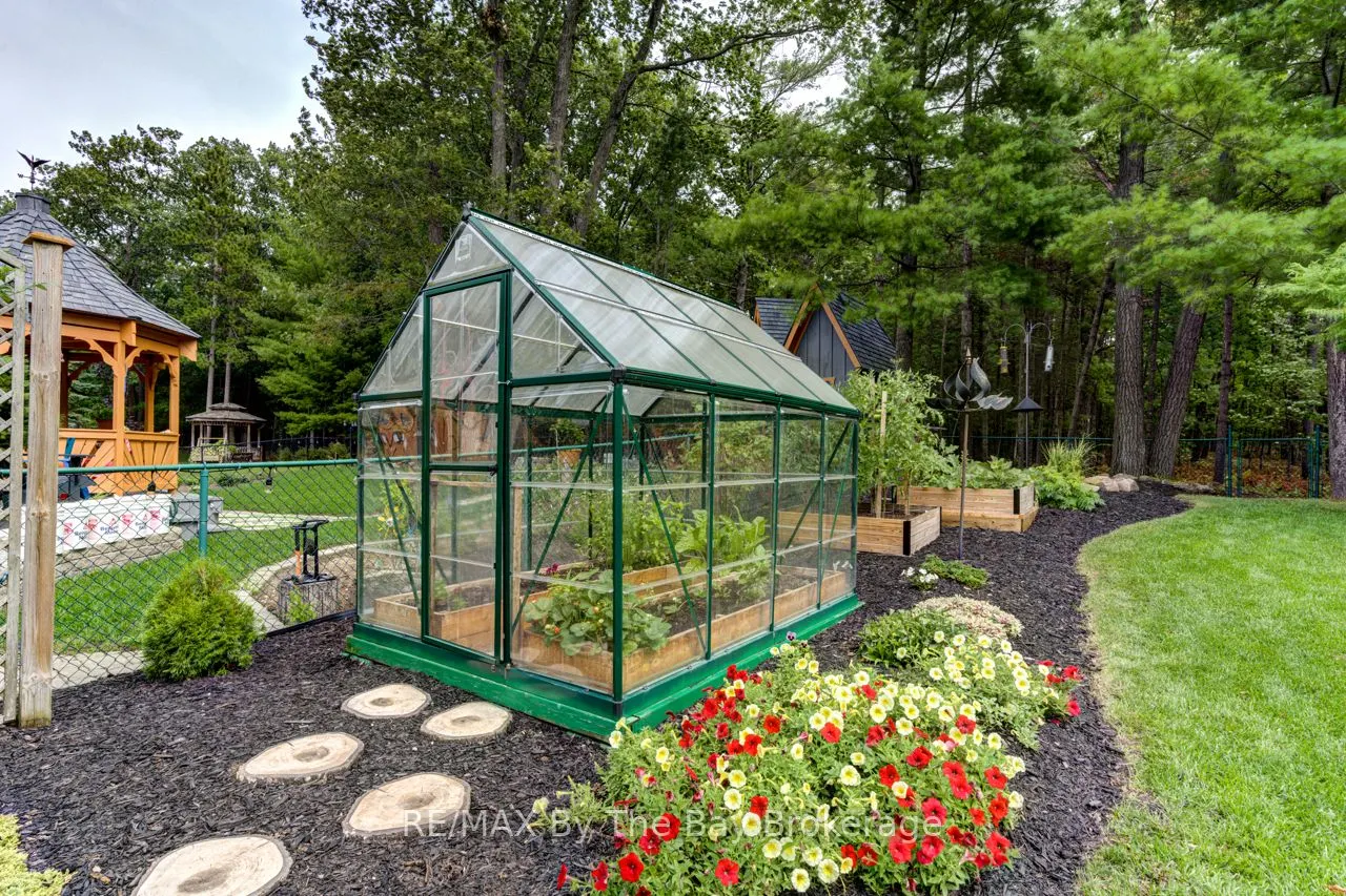 29 Cranberry Heights