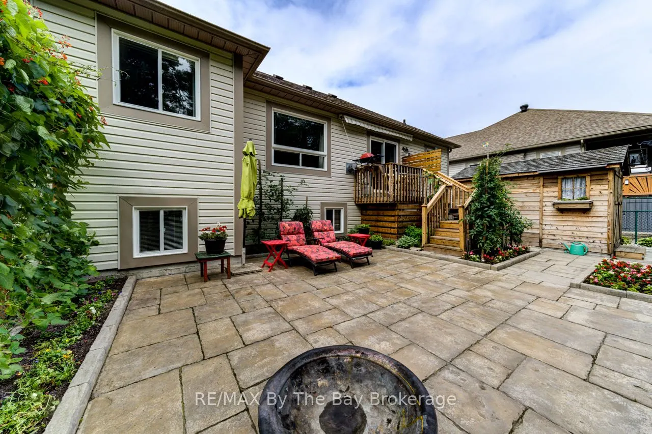 29 Cranberry Heights