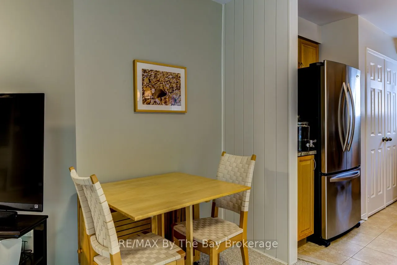 29 Cranberry Heights