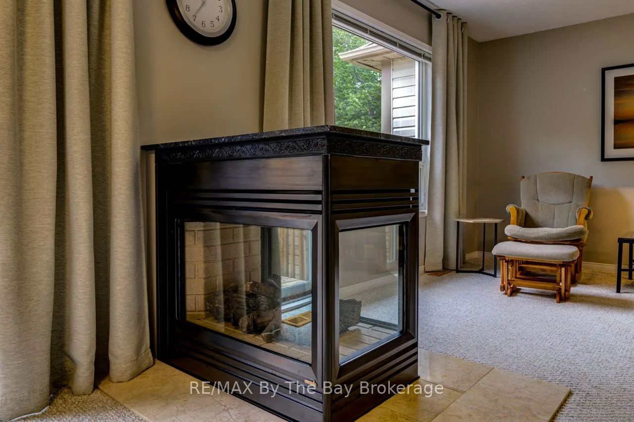 29 Cranberry Heights