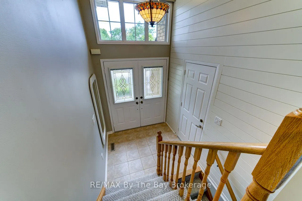 29 Cranberry Heights