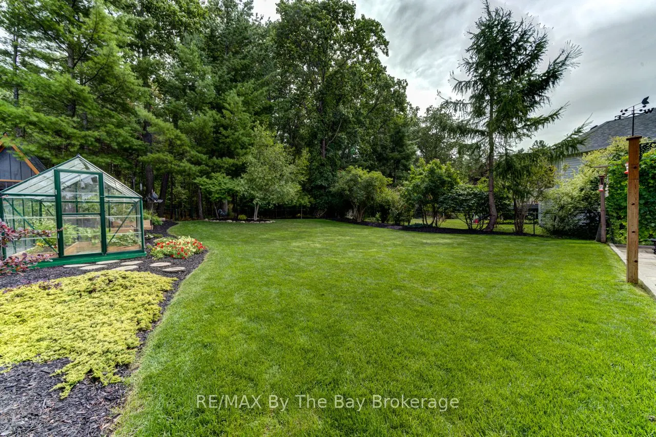 29 Cranberry Heights