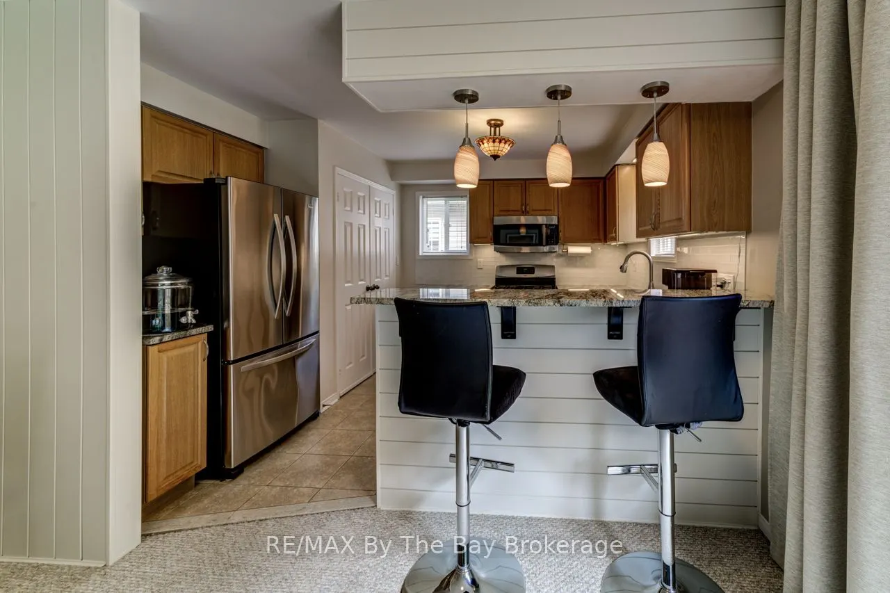 29 Cranberry Heights