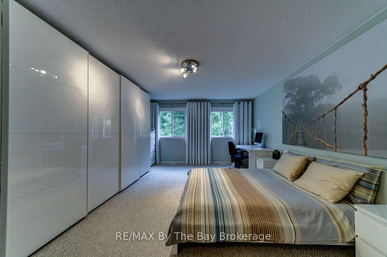 29 Cranberry Heights