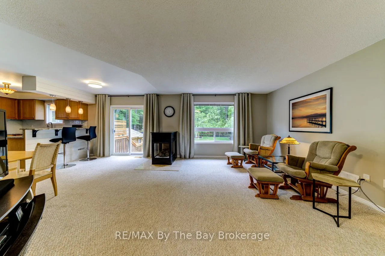 29 Cranberry Heights