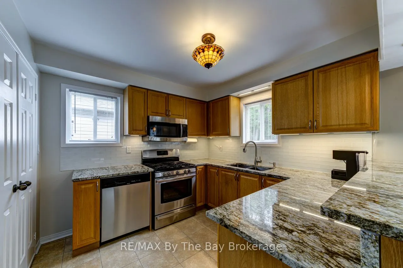 29 Cranberry Heights
