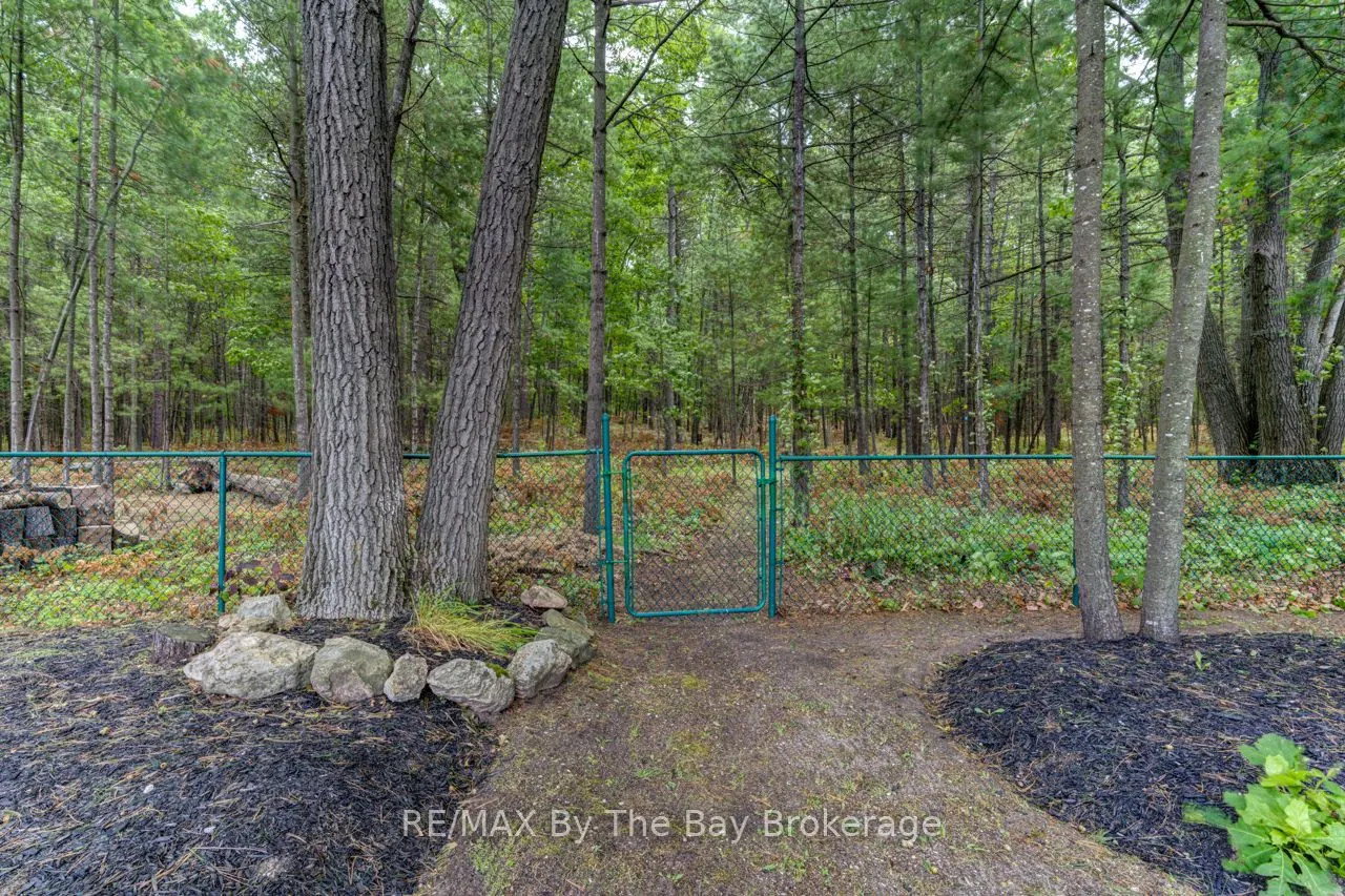 29 Cranberry Heights