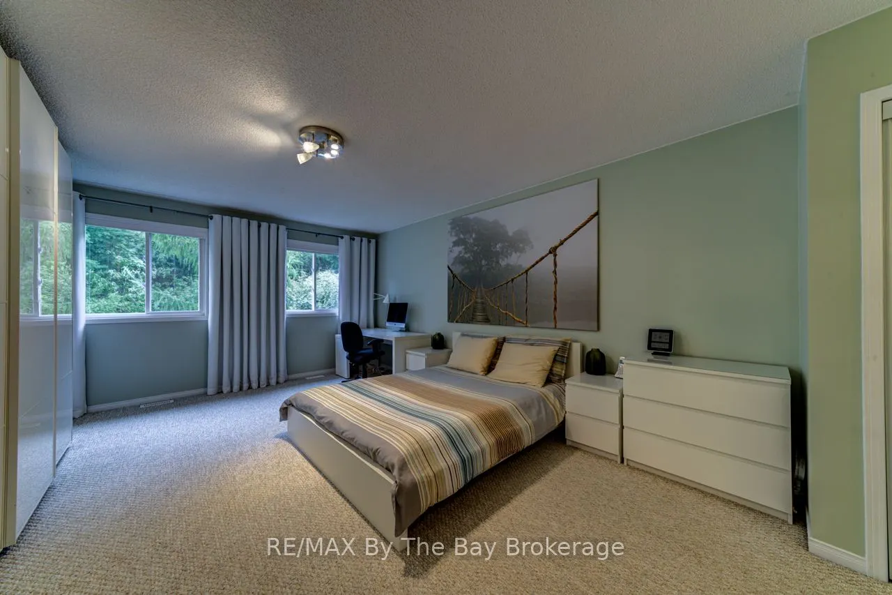 29 Cranberry Heights