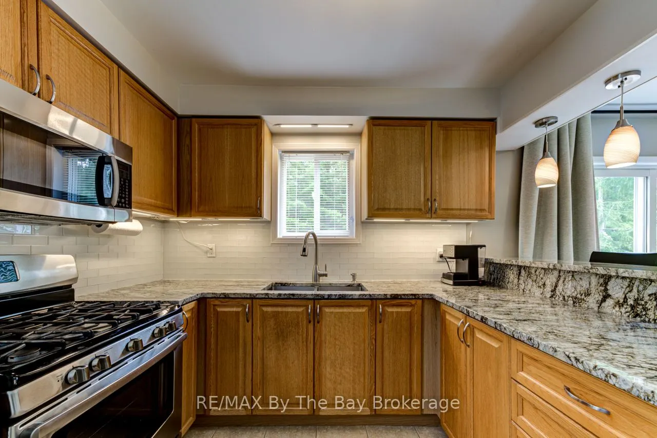 29 Cranberry Heights