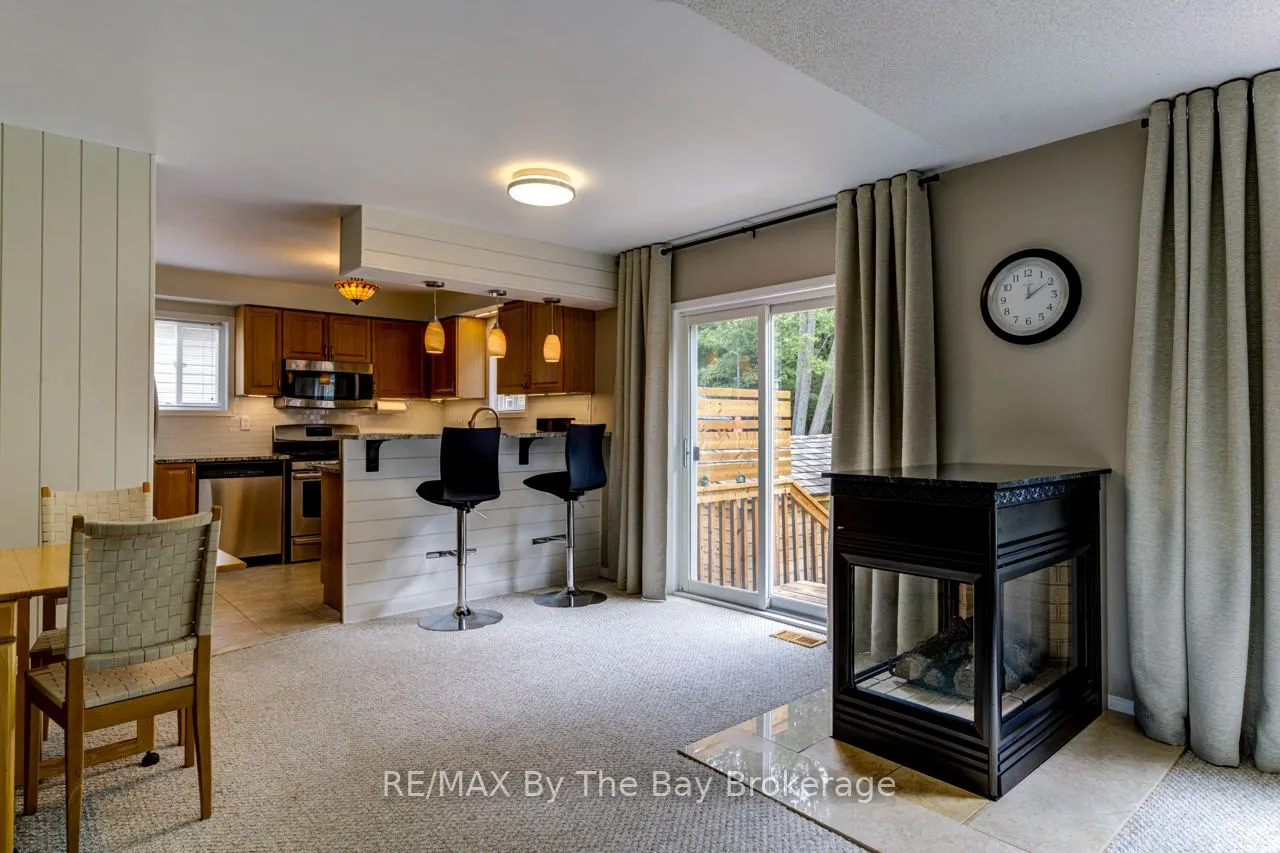 29 Cranberry Heights