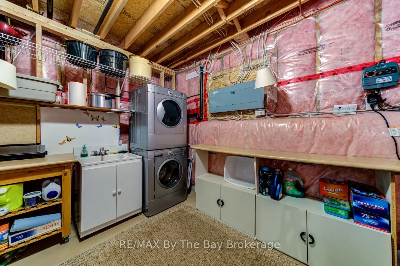 29 Cranberry Heights