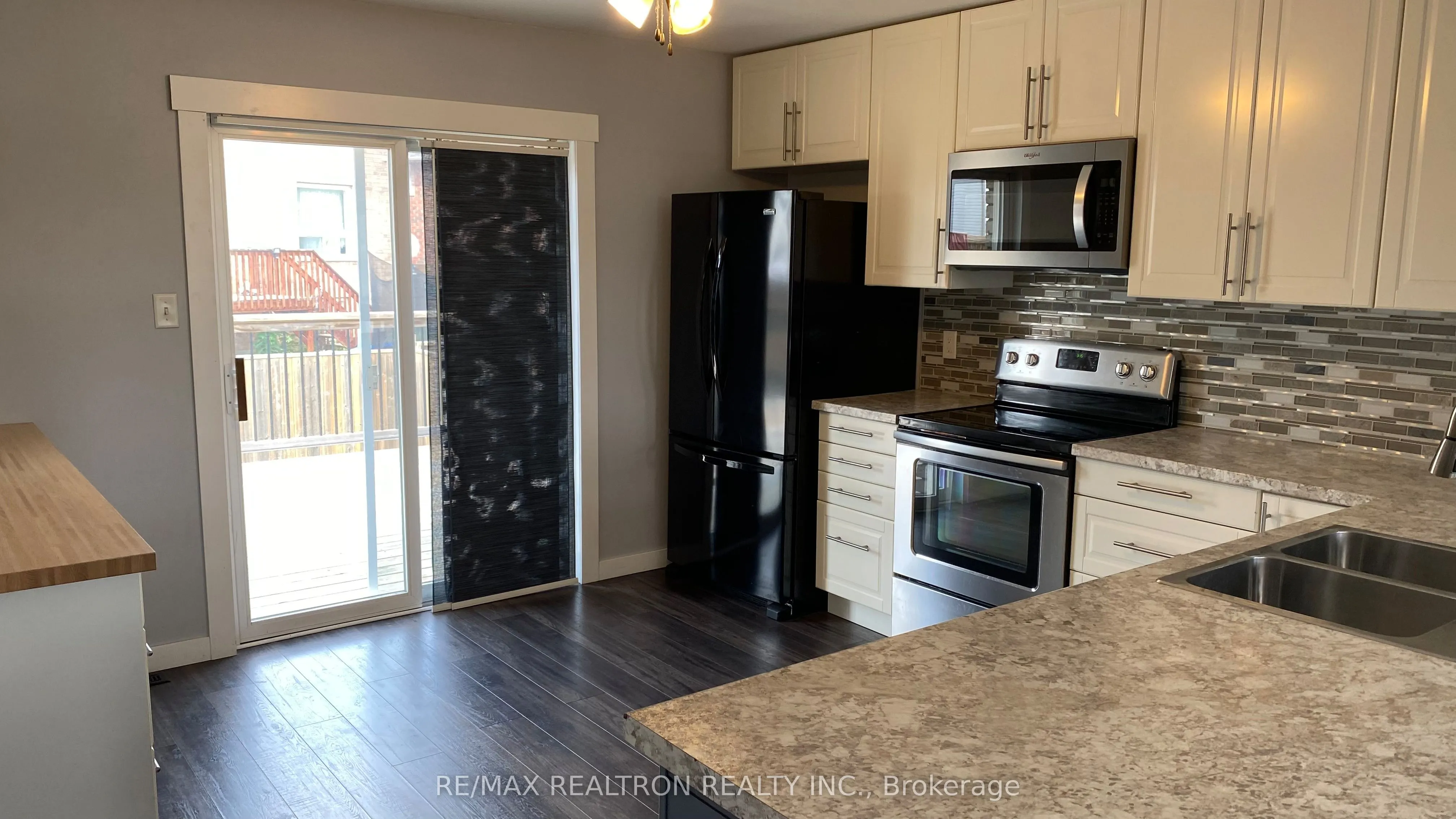 210 Dunsmore Lane