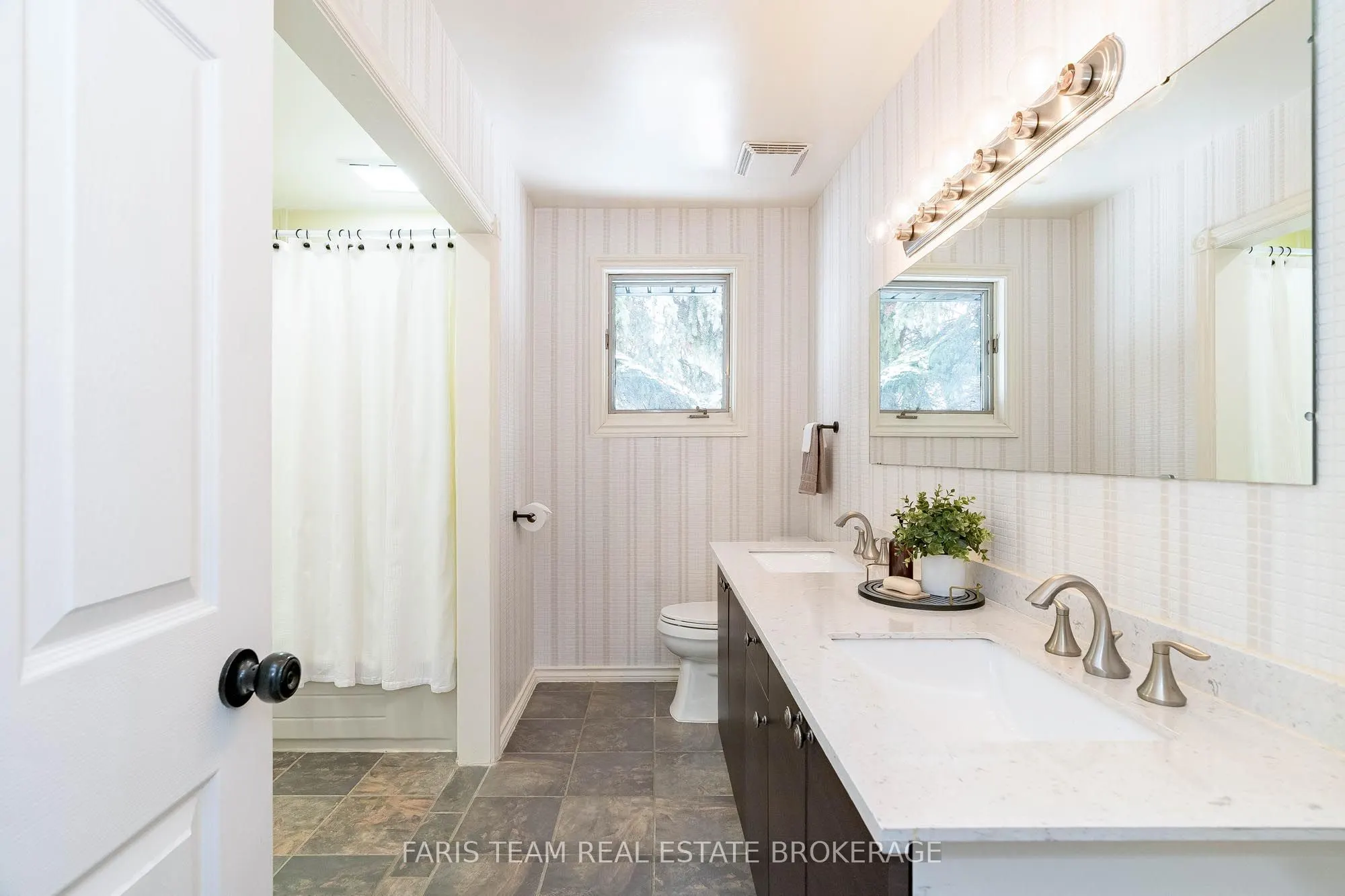 238 Robins Point Road